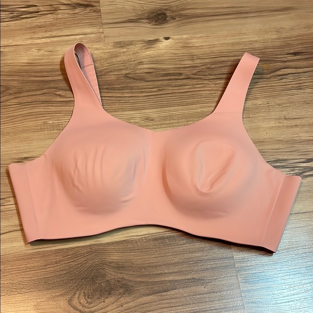 Knix sports Bra